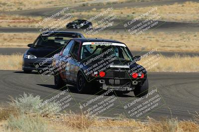 media/Aug-10-2024-Extreme Speed Twilight (Sat) [[1e9a7ad392]]/Green/Session 1-Turn 13/